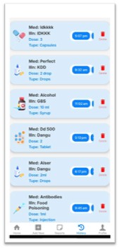 App Screenshot 11