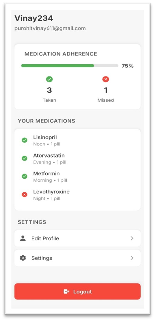 App Screenshot 12