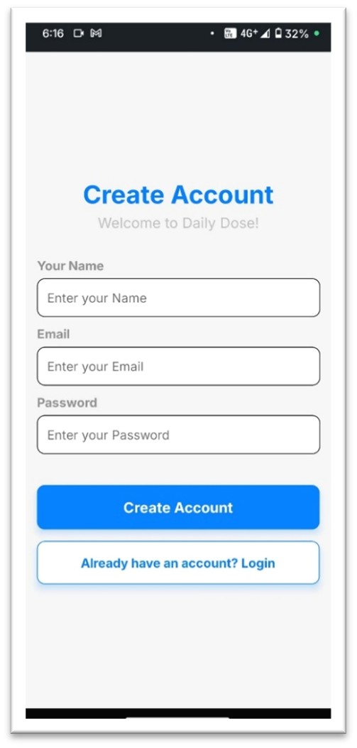 App Screenshot 3