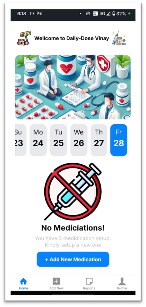 App Screenshot 4