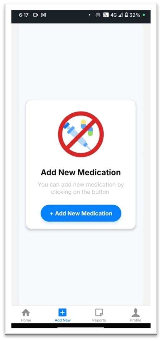 App Screenshot 5
