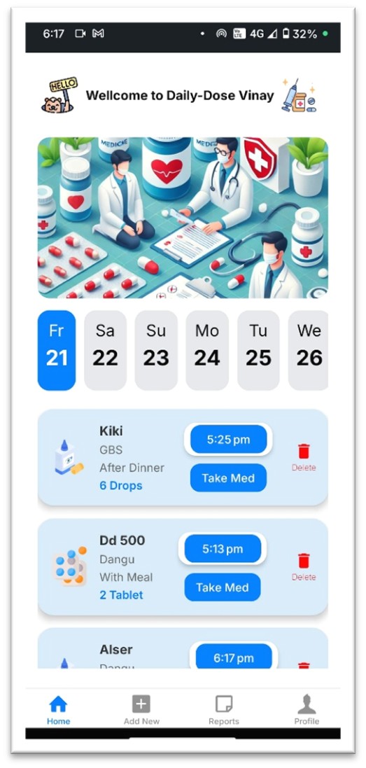 App Screenshot 8